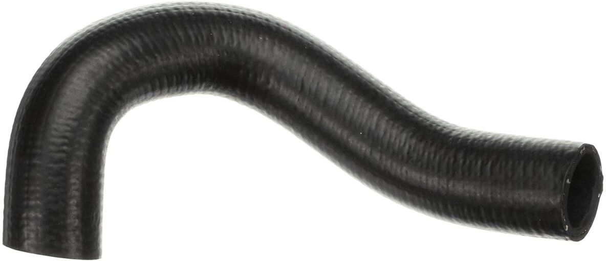 Gates Tubo flessibile del radiatore 22689