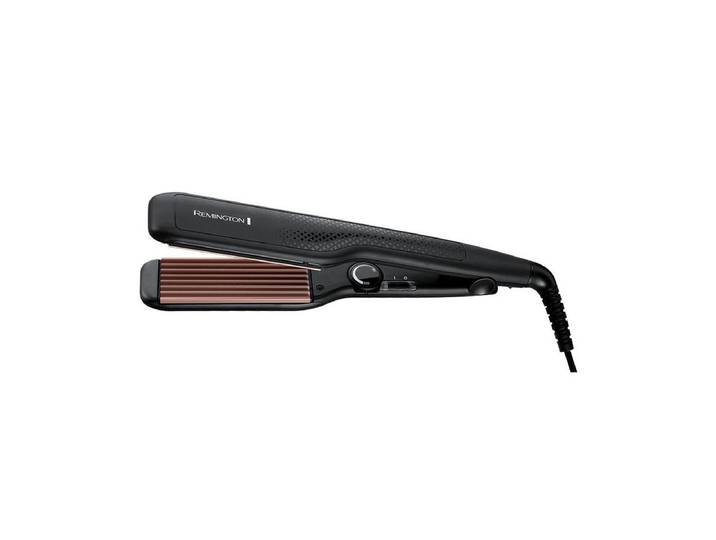 Remington S3580 Ceramic Crimp Kreppeisen