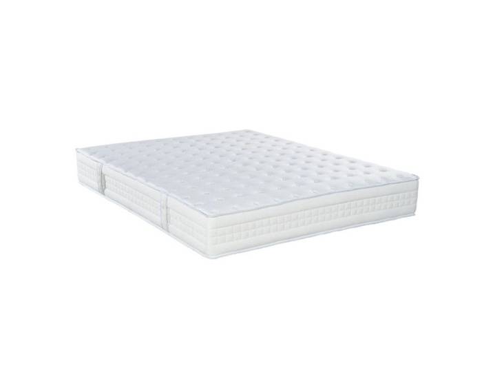 Matelas Essenzia CHARME 130x220 Mousse