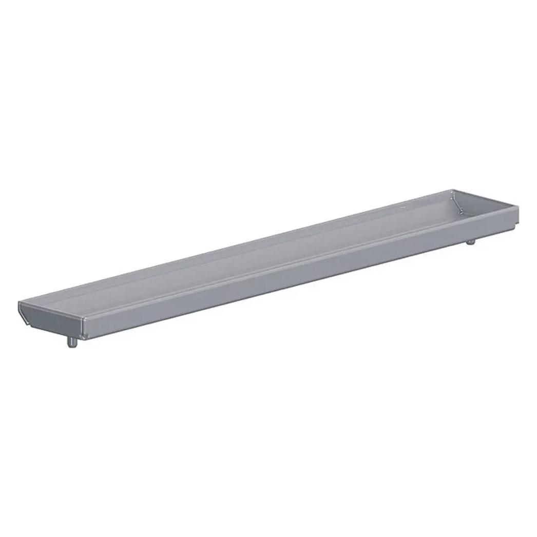 Dallmer Abdeckung CeraWall Individual (5-535023)