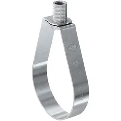Fischer Sprinklerschelle FRSP 5" - 532356
