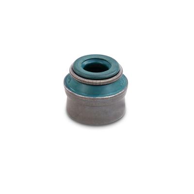 Bestprice Ventilschaftabdichtung [Hersteller-Nr. 40675074] für Smart, Saab, Alfa Romeo, Puch, Ssangyong, Skoda, Porsche, Chrysler, Bentley, Jeep, Mits