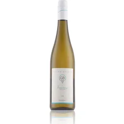 Georg Breuer Sauvage Riesling trocken 2018 12% Vol. 0,75l