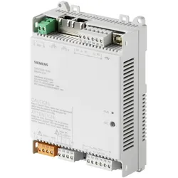 Siemens Dig.Industr. Automation Station DXR2.E09-101A