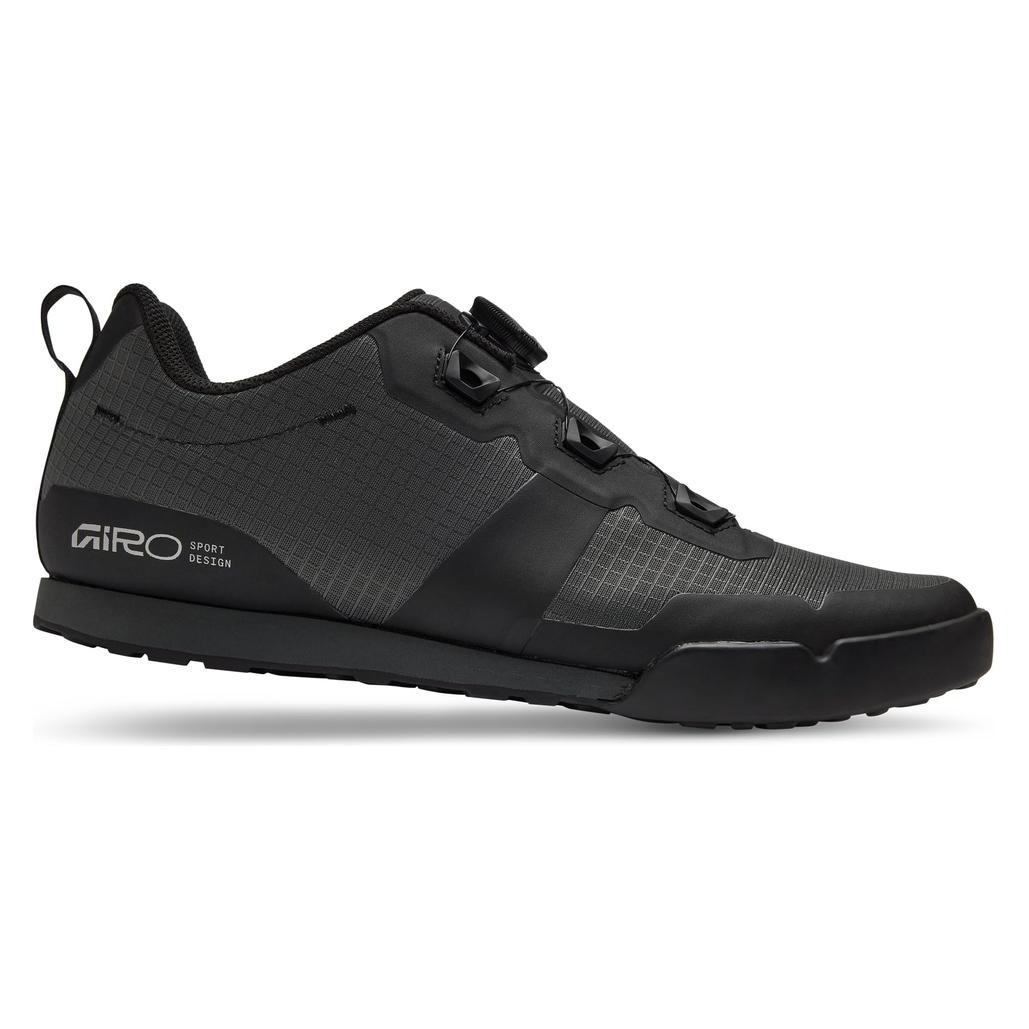 Giro Tracker Boa (43) (39105-001-43)