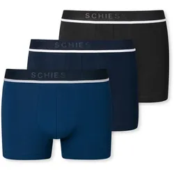 Herren Boxershort