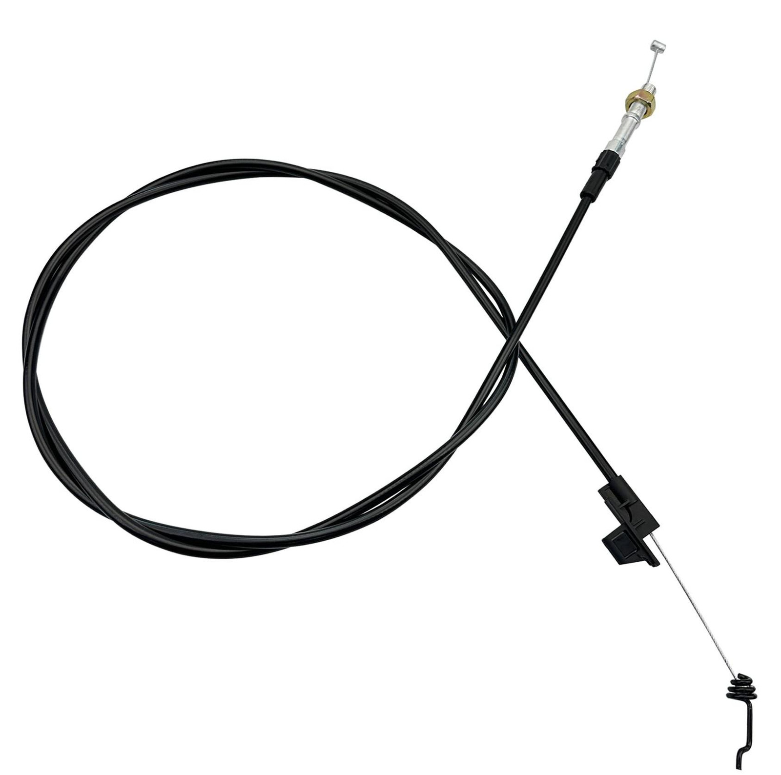 Drive control kabel voor Husqvarna grasmaaiers - Vervangend onderdeel
