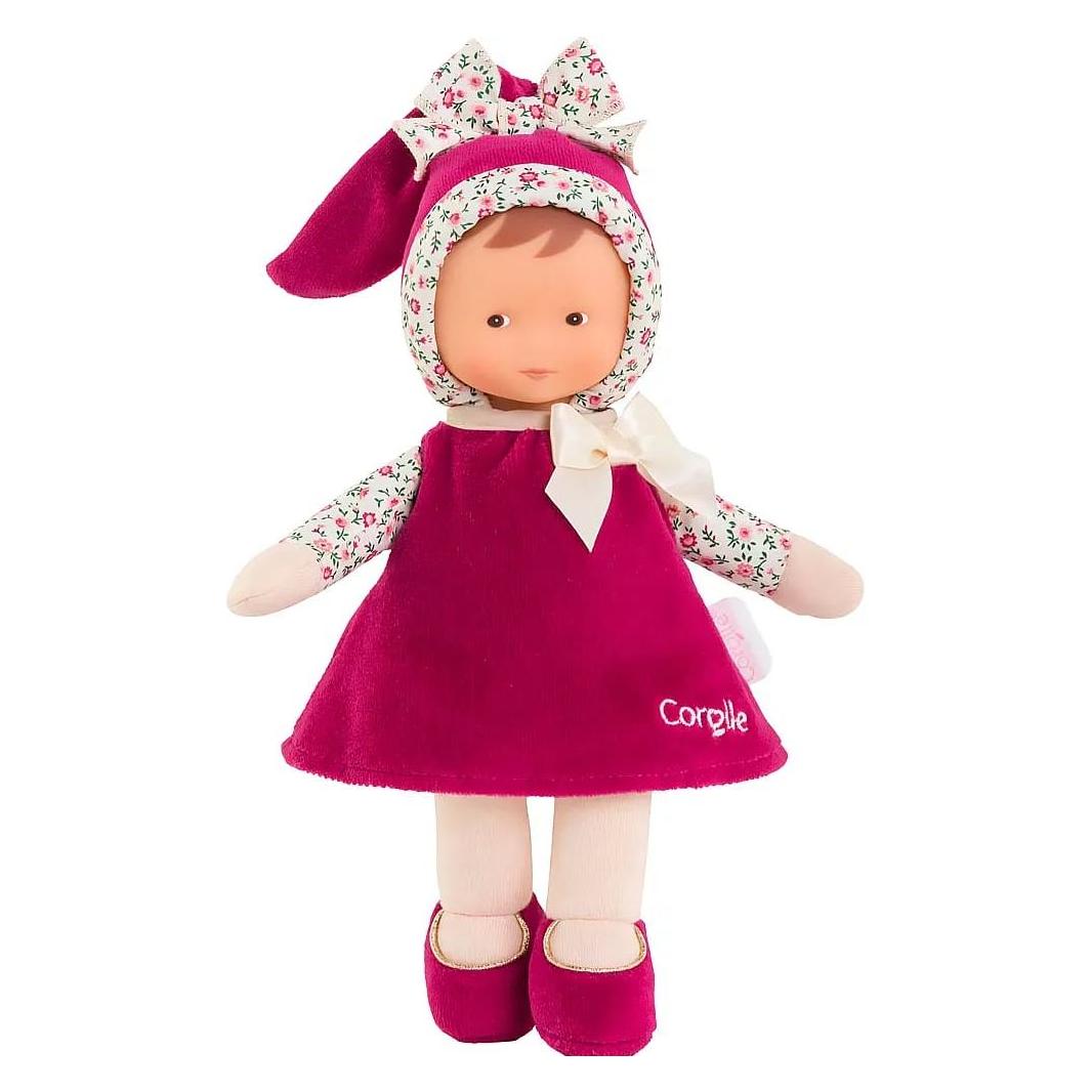 Corolle MDC Miss Röschen (9000010190)
