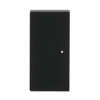 Wippe future linear schwarz, Retail