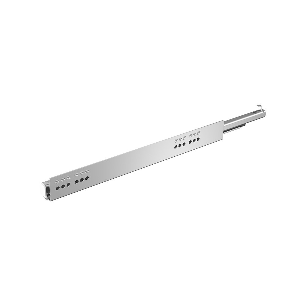 Hettich Unterflur-Vollauszug, Quadro V6, mit Silent System, 470mm, rechts 9275760
