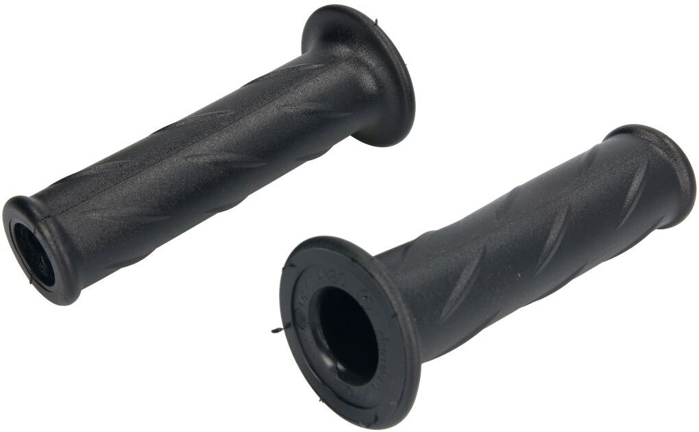 Griff RMS 18 416 0600