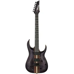 Ibanez RGA21P1PB-DRL - E-Gitarre