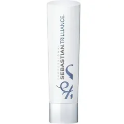 Sebastian Trilliance Conditioner 250ml