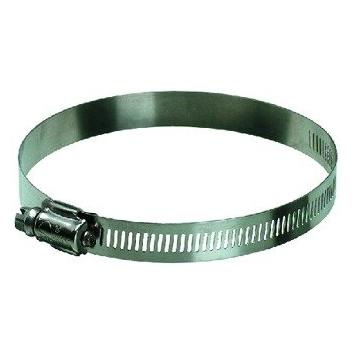 Hy-Gear Schlauchbriden (10035409)