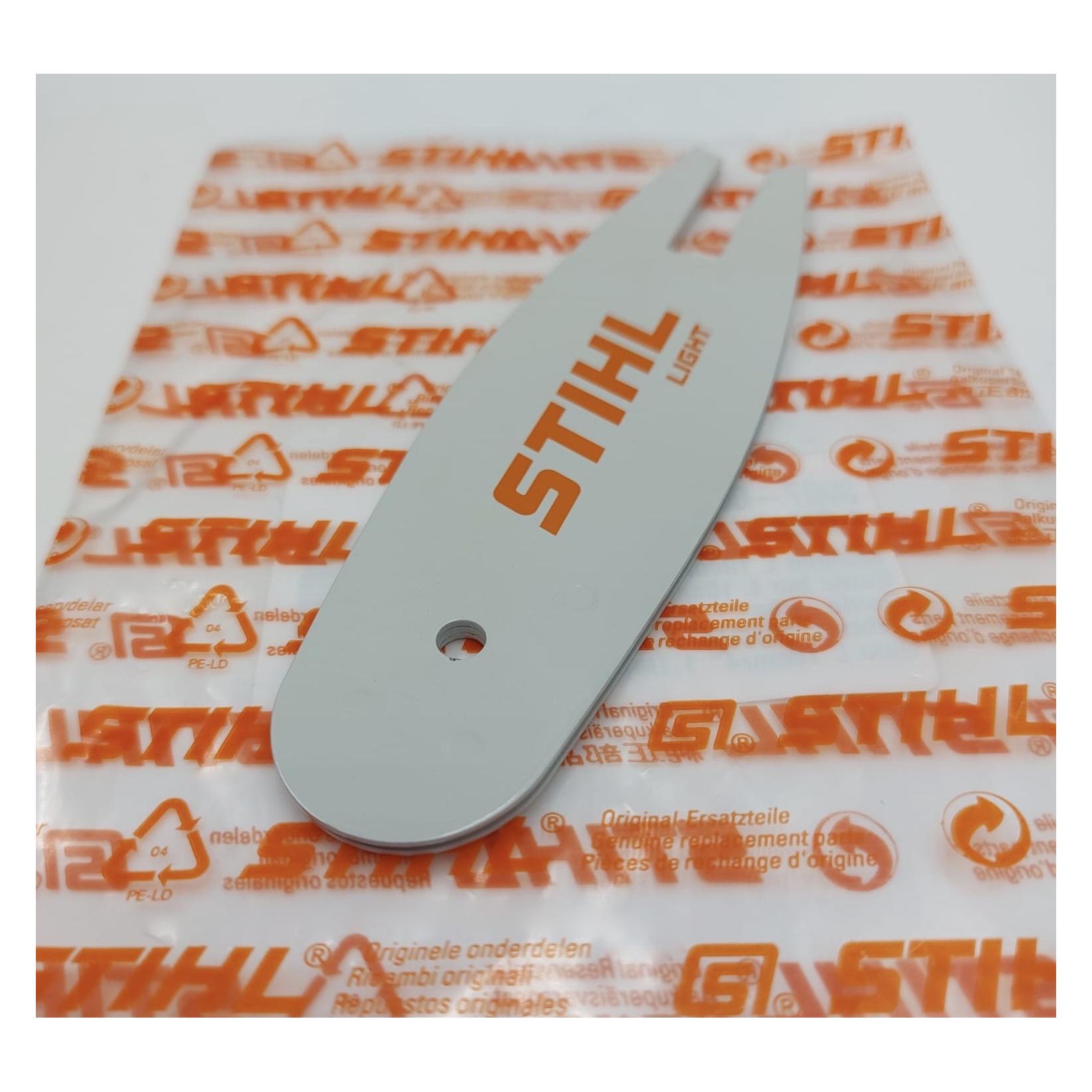 Stihl GTA 26 Light Führungsschien (Kettensäge) (30070030101)