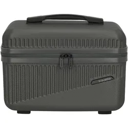 Travelite, Zubehör Make-up, Bali Beautycase 36 cm