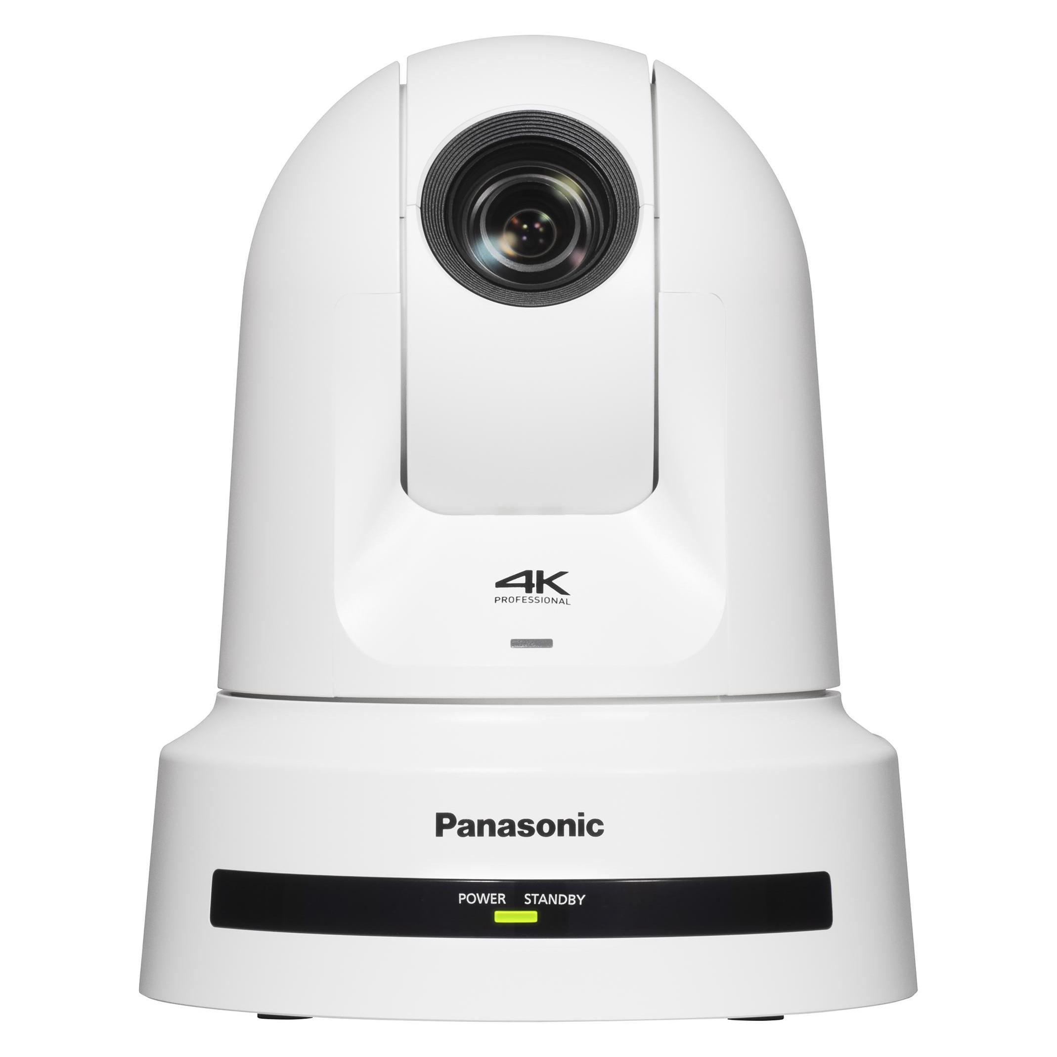 Panasonic AW-UE80WEJ (1920 x 1080 Pixels) (AW-UE80WEJ)