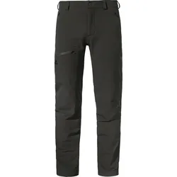 Schöffel Folkstone Herren Wanderhose