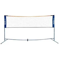 Victor, Zubehör Badminton