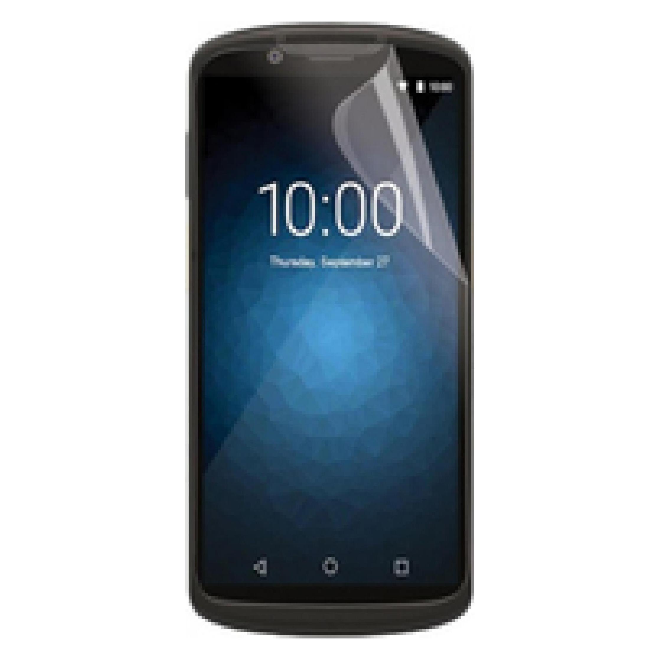 Mobilis Screen Protector Anti-Shock (036267)