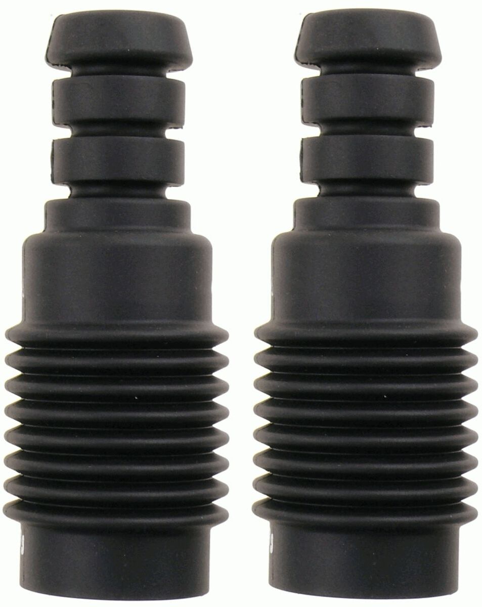 Sachs Kit di protezione, soffietto, ammortizzatore 900 125