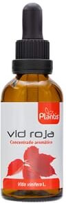 Artesania Agricola Extrato De Videira Vermelha Eco 50 ml