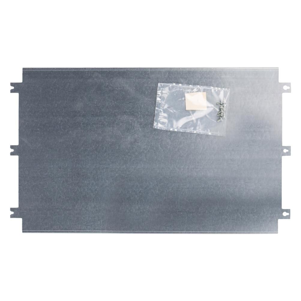 Eaton Montageplatte für HxB=400x800mm 114820 (114820)