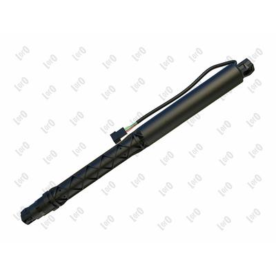 ABAKUS Elektromotor, Heckklappe 101-02-173 für BMW