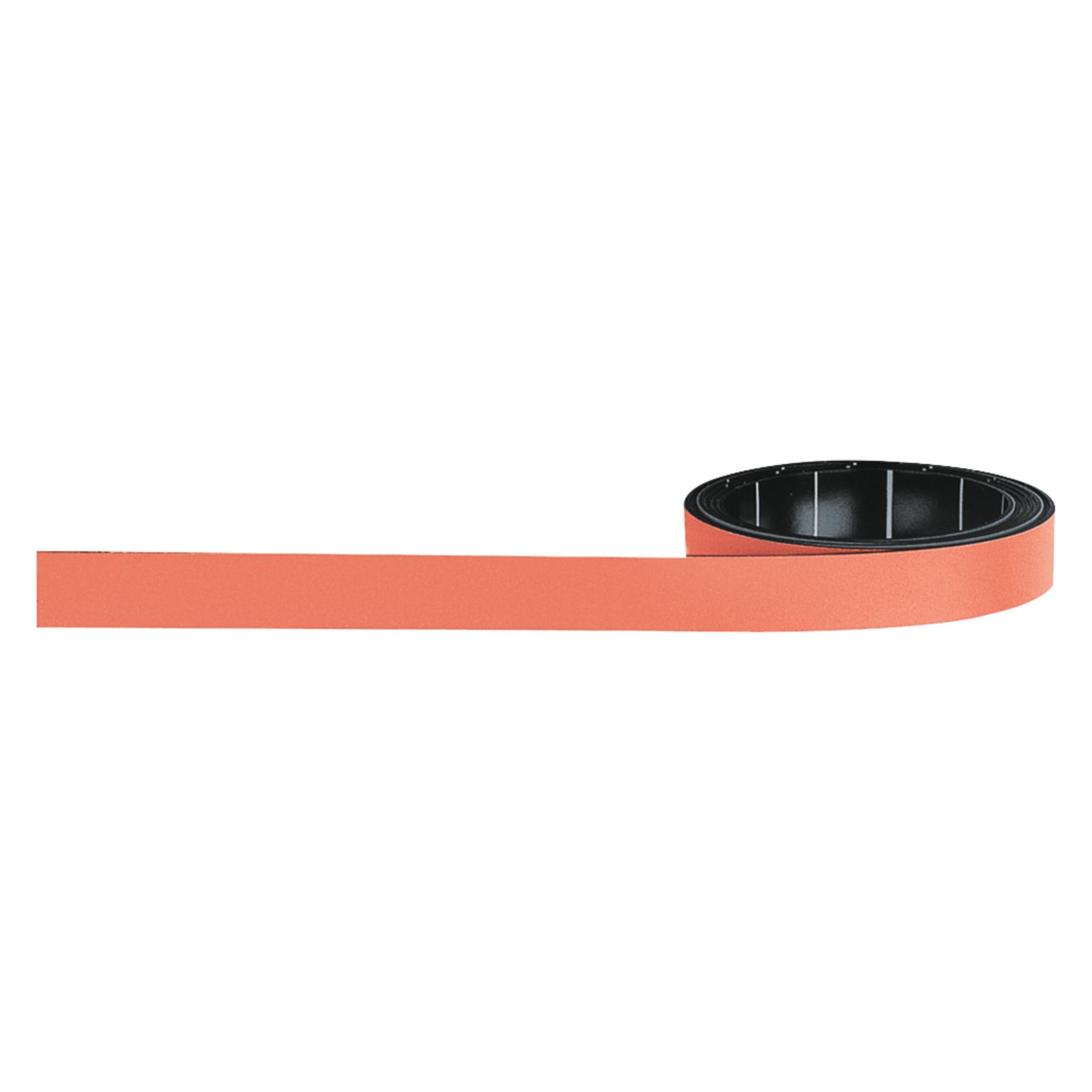 Magnetoplan Magnetoflexband (1261044)