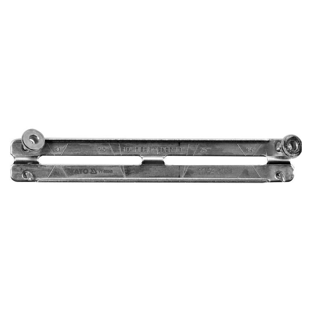 Yato YT-85045 (190 mm) (YT-85045)