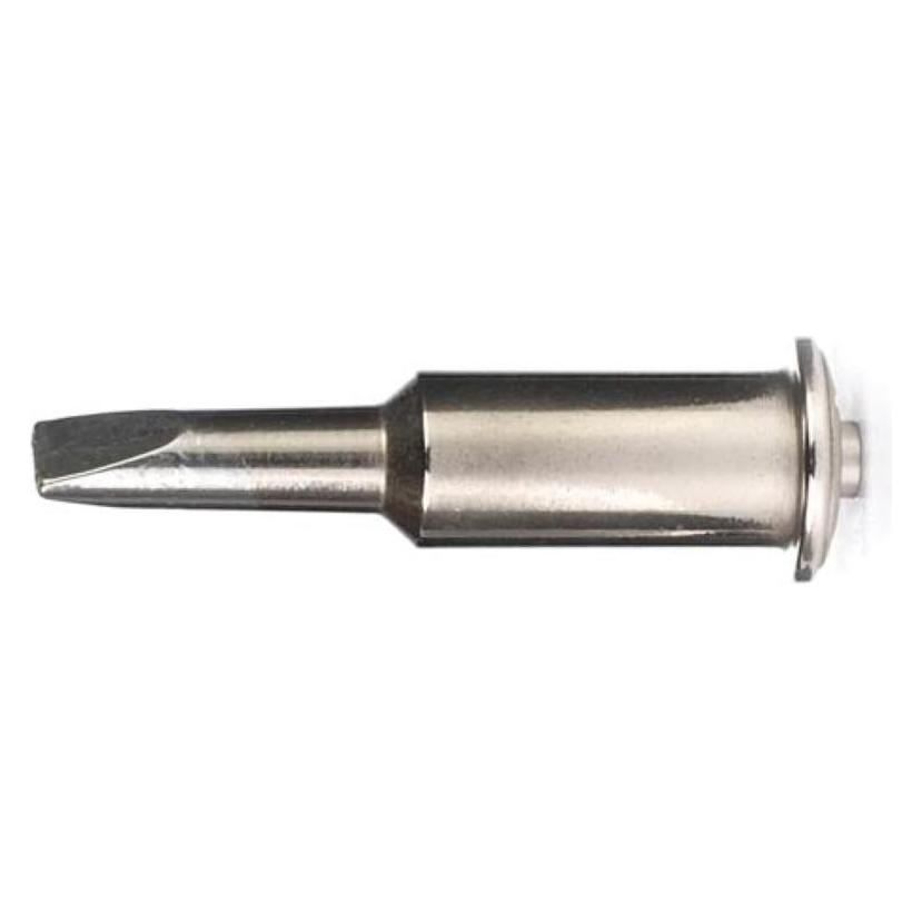 Velleman Bit 4.8mm Df Superpro (Sp8) (Ersatzteil) (BITSP4.8)
