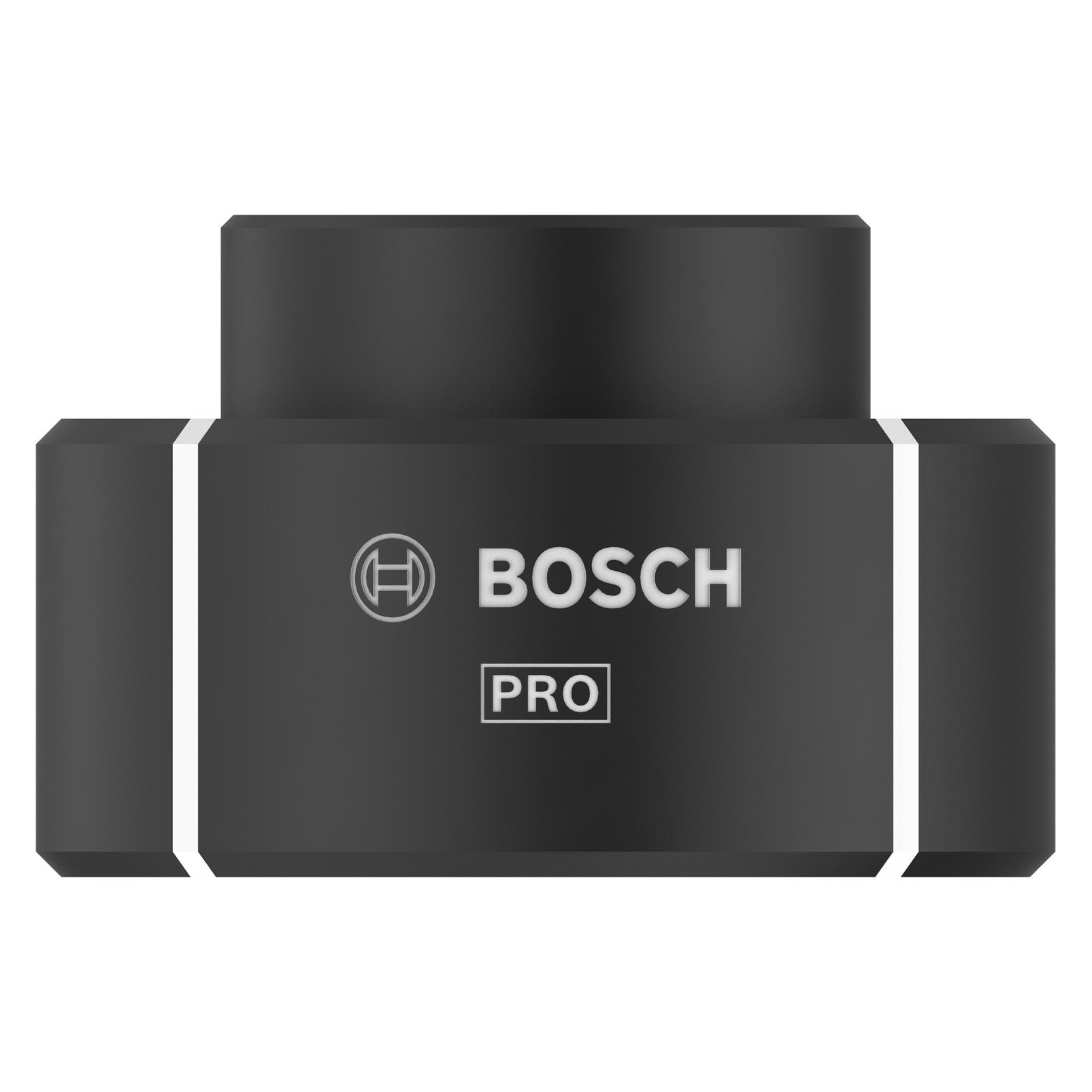 Bosch Professional PRO Stempel und Matrize (2608001159)