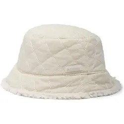 COLUMBIA Herren Mütze Winter Pass II Reversible Bucket Ha, Größe S/M in Braun Braun