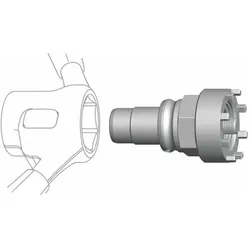 Cyclus Tools, Velowerkzeug