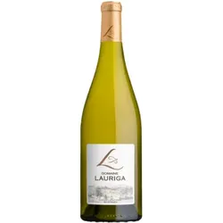 La Figuera 2025 - Domaine de Lauriga