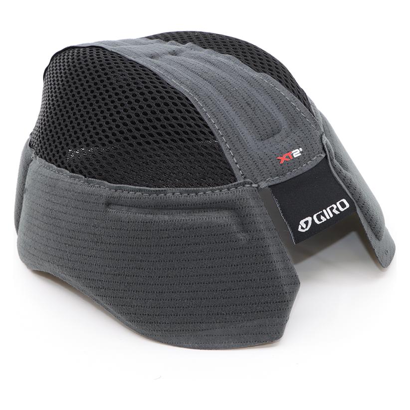 Giro Union Comfort Pads (8051409)