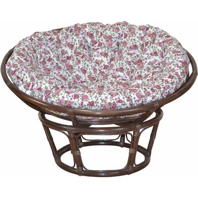 Home affaire () aus handgeflochtenem Rattan