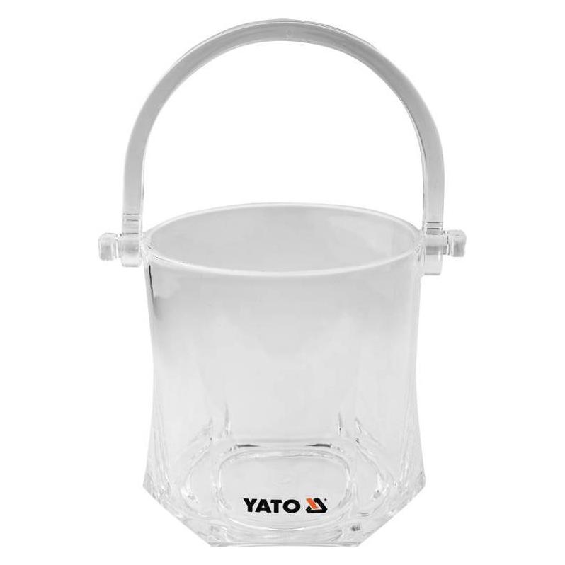 Yato YG-07146 (YG-07146)