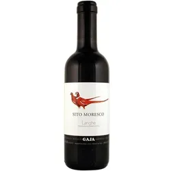 Sito Moresco A. Gaja MAGNUM 2020