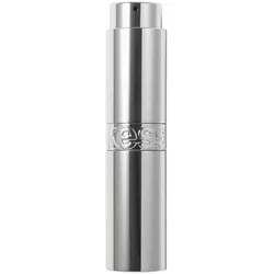 Kess Fragrance Case