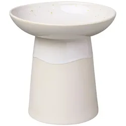 like. by Villeroy & Boch Winter Glow Vase 15,1 cm