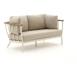 Apple Bee Condor Gartensofa 2-Sitzer 150 cm