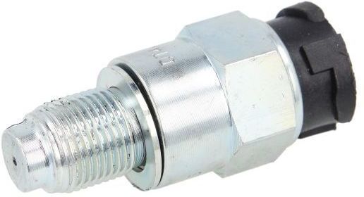 Sensor, Geschwindigkeit DT Spare Parts 4.65531