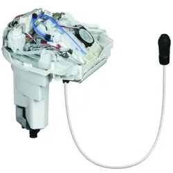 Grohe Grundeinheit 14973 für Sensia 14973000 Arena