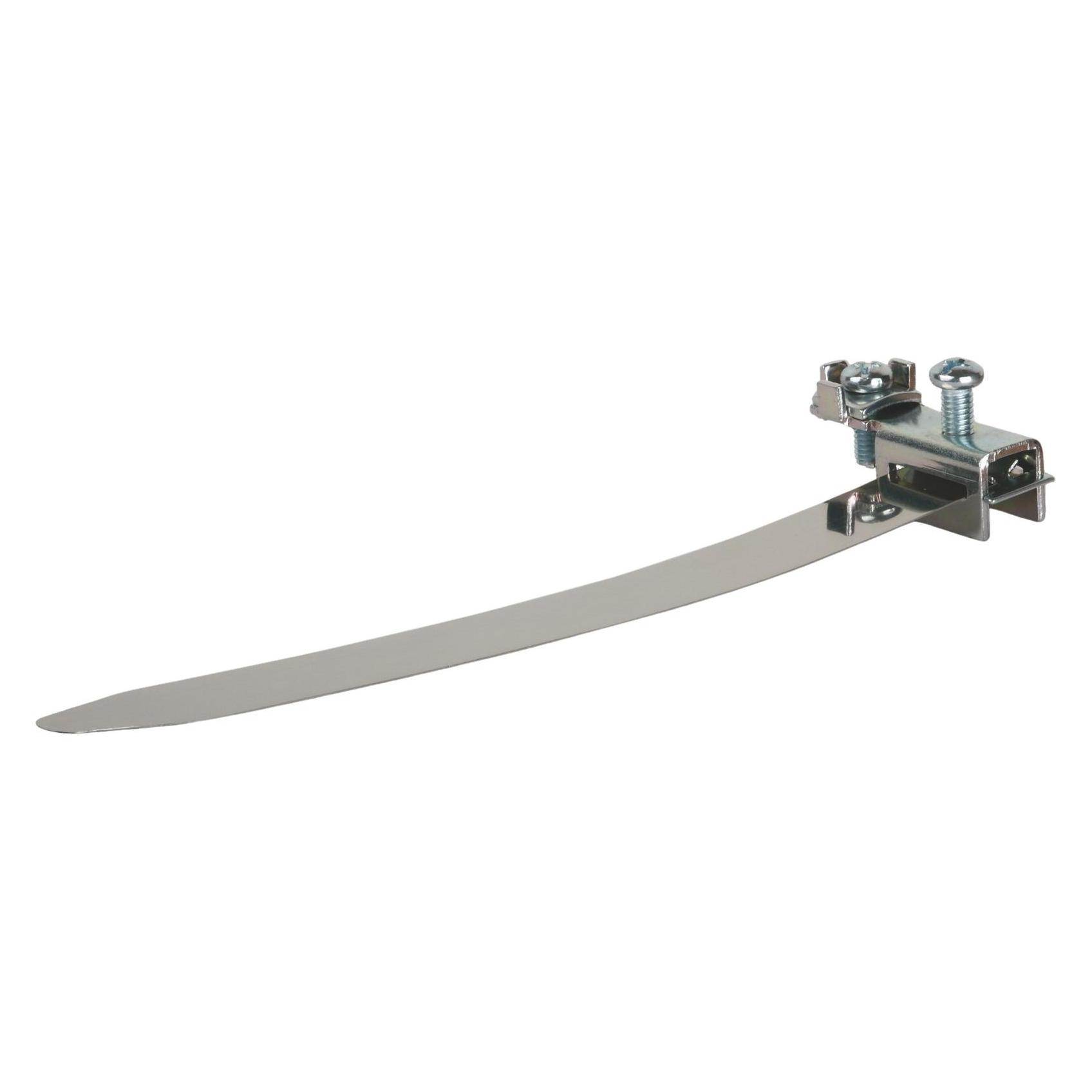 Hora eTec Båndklemme EB 0-1, 1/8-1 1/2", 8-50 mm (4221510126)