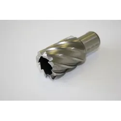 ELMAG Kernbohrer HSS - 61836