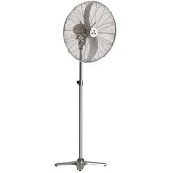 Casafan Windmaschine WM2 Stand Eco