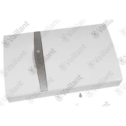VAILLANT Verkleidung, Front (plus) Vaillant-Nr. 0020144592