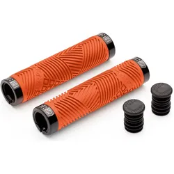 PRO Bike Gear, Velogriff