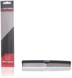 Artero Pente Carbono 179 mm